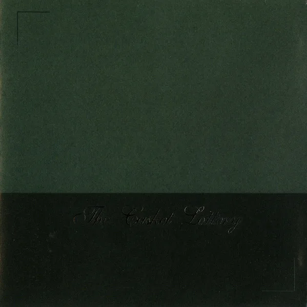 Dot Dot Dash Something or Other Dot