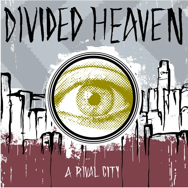 Divided Heaven