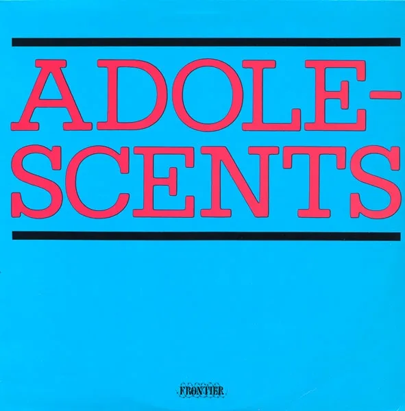 Adolescents