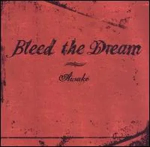 Bleed the Dream