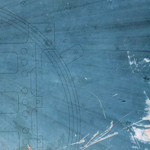 Pianos Become the Teeth