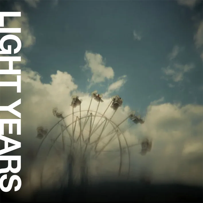 This Will Come Back to Haunt Me