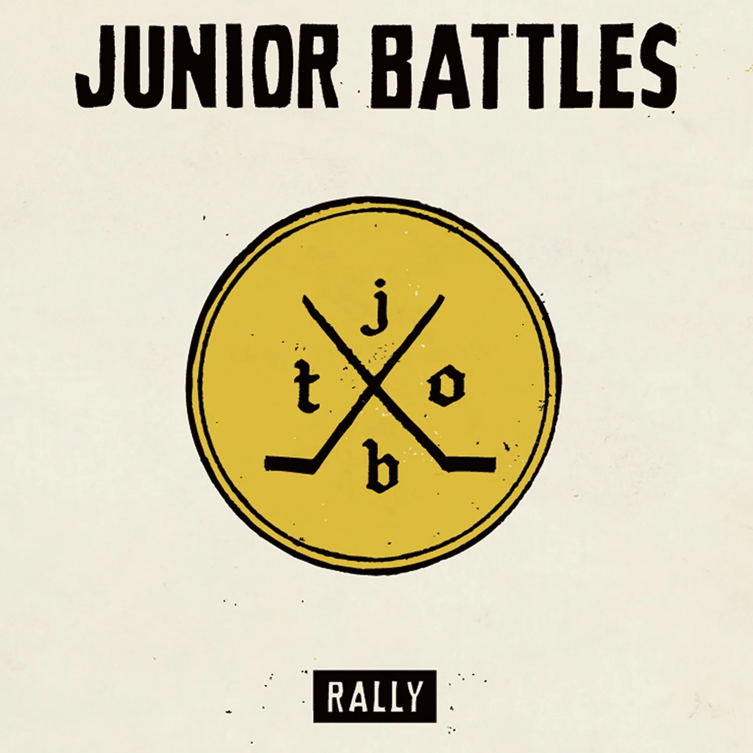 Junior Battles