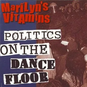 Politics on the Dance Floor