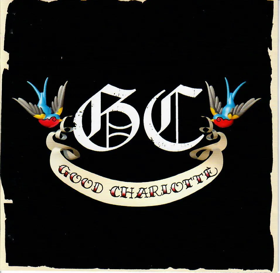 Good Charlotte