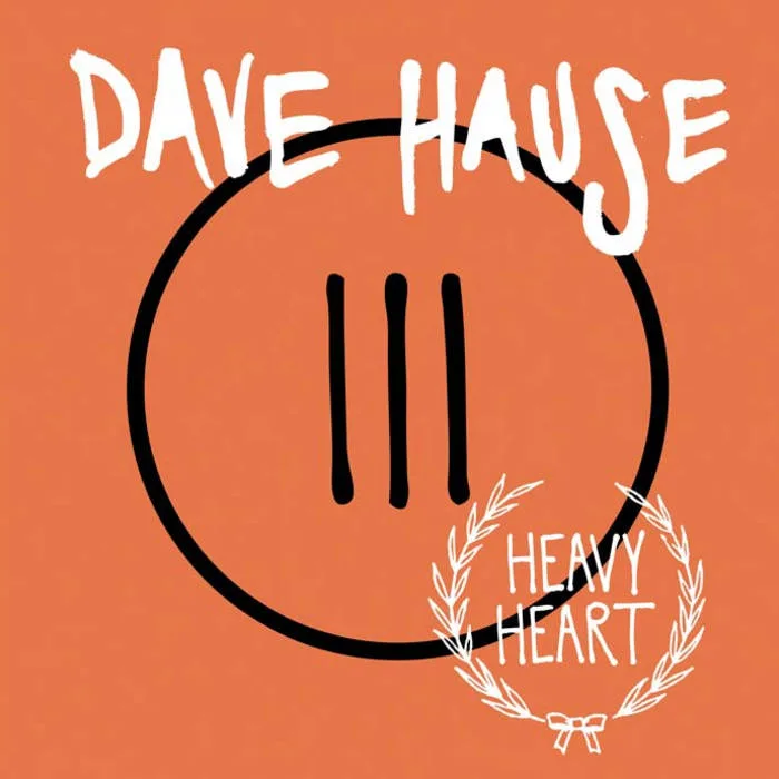 Heavy Heart