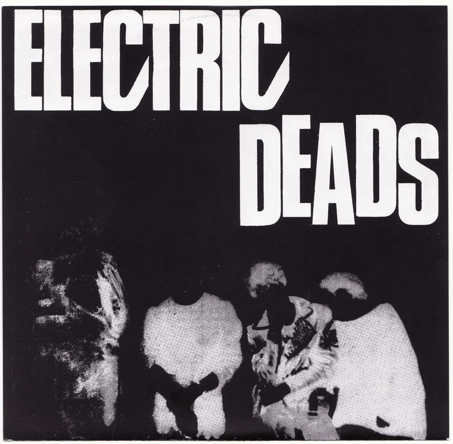 Electric Deads