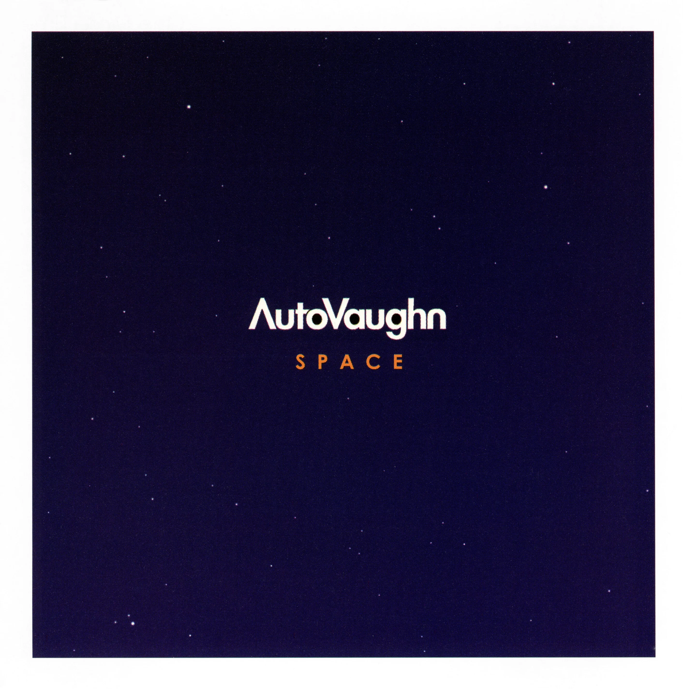 AutoVaughn