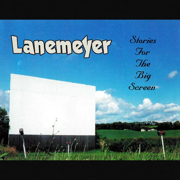 Lanemeyer