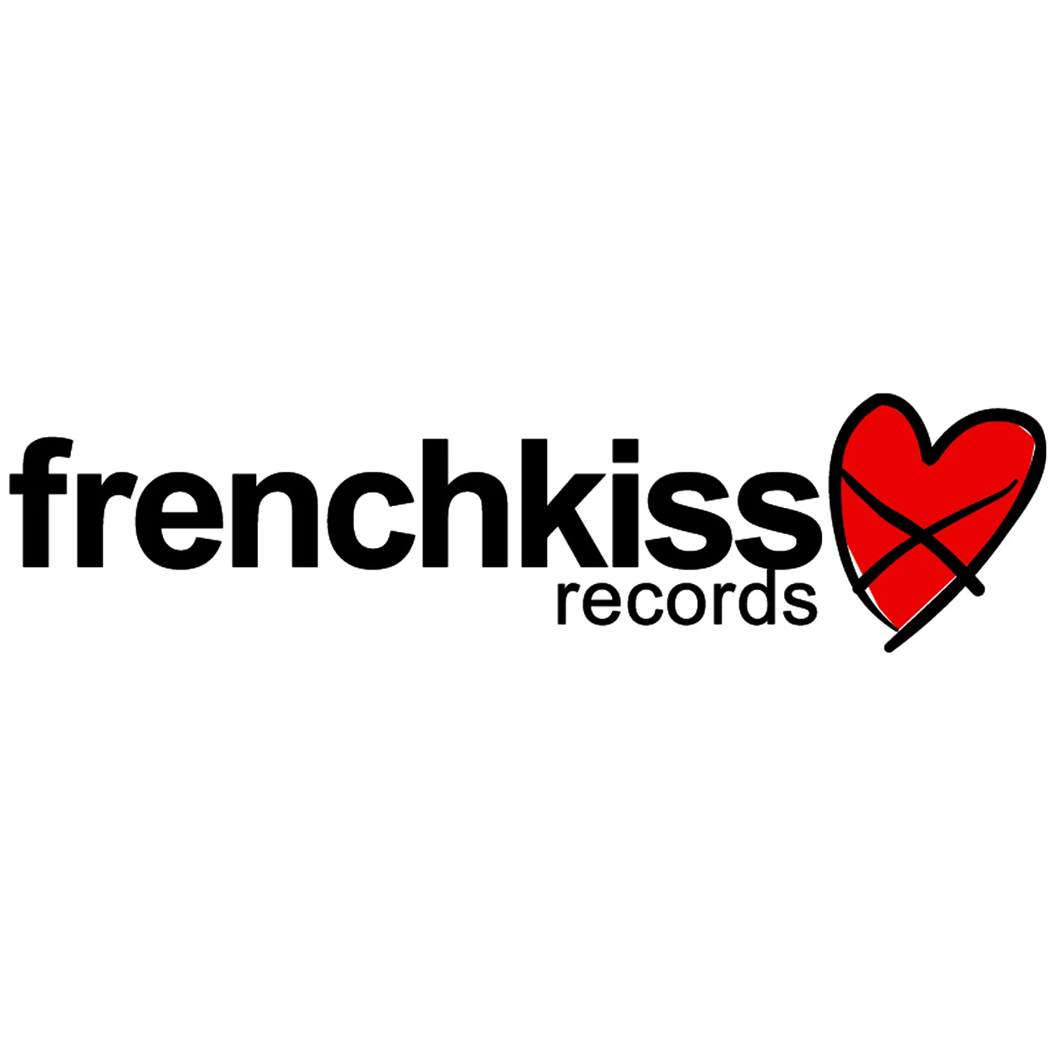 The Virgin Digital Sessions