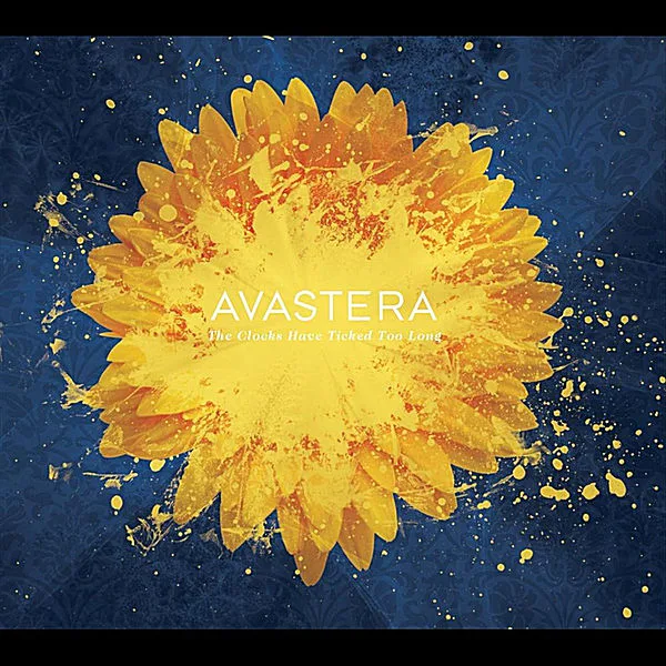 Avastera