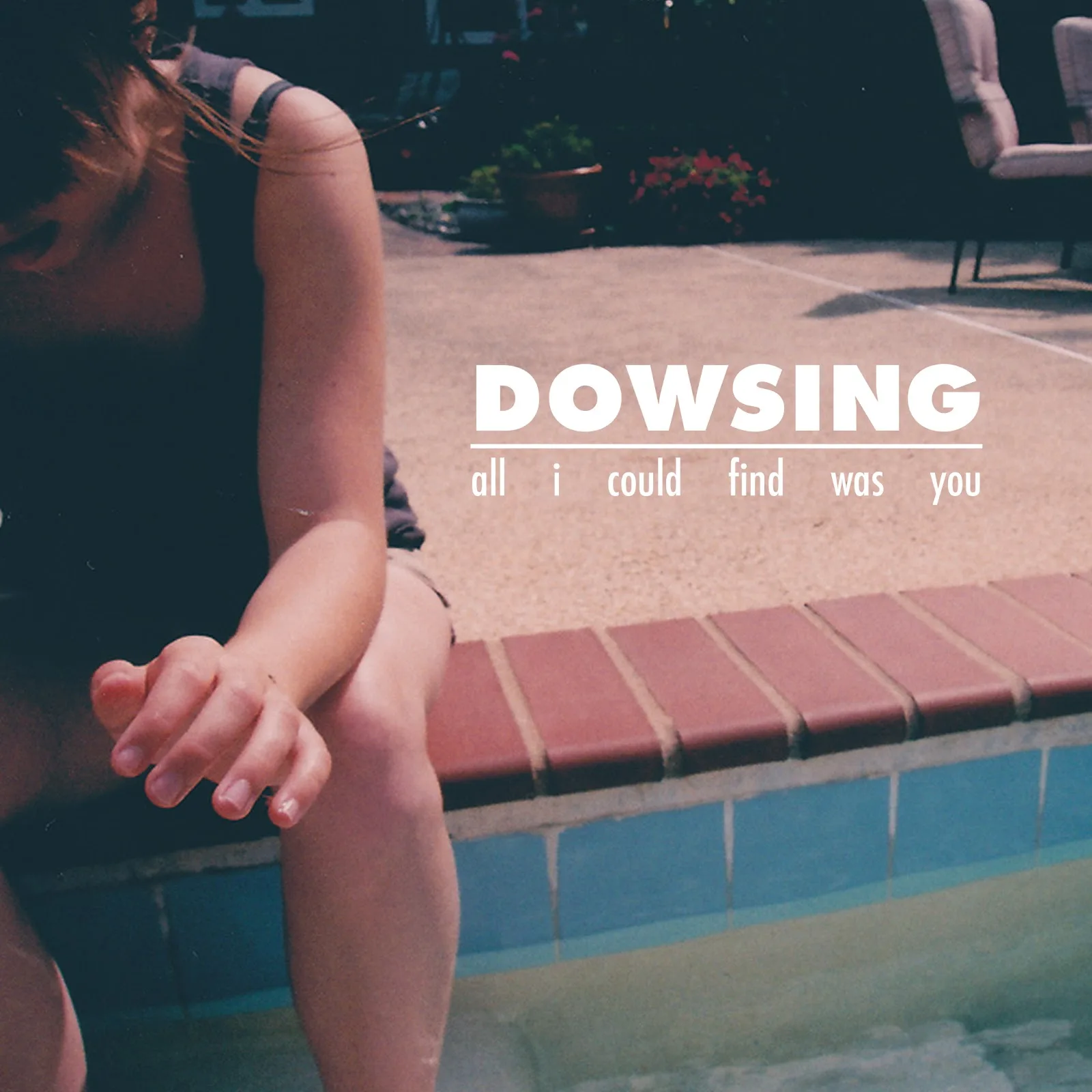 Dowsing
