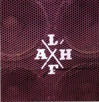 We're Going Dancin' Tonight