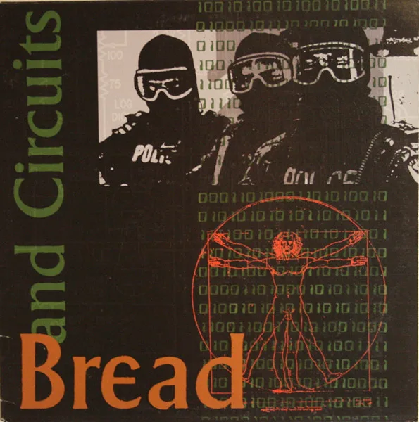 Bread and Circuits