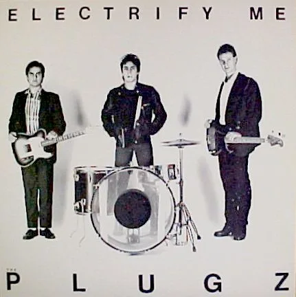 Electrify Me