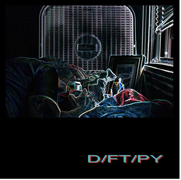 D/FT/PY