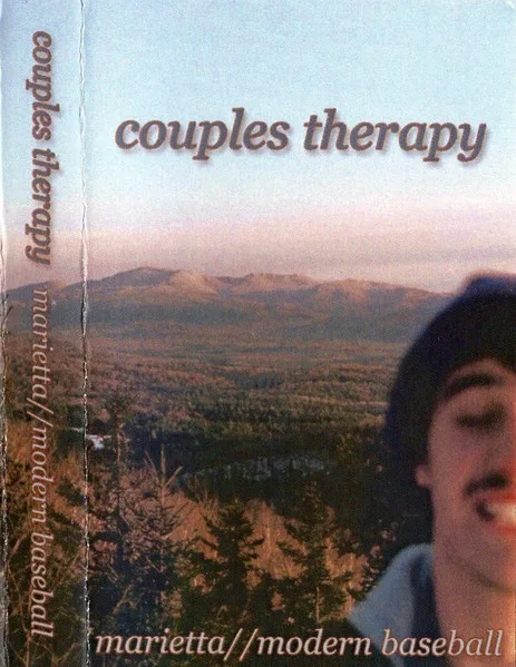 Couples Therapy