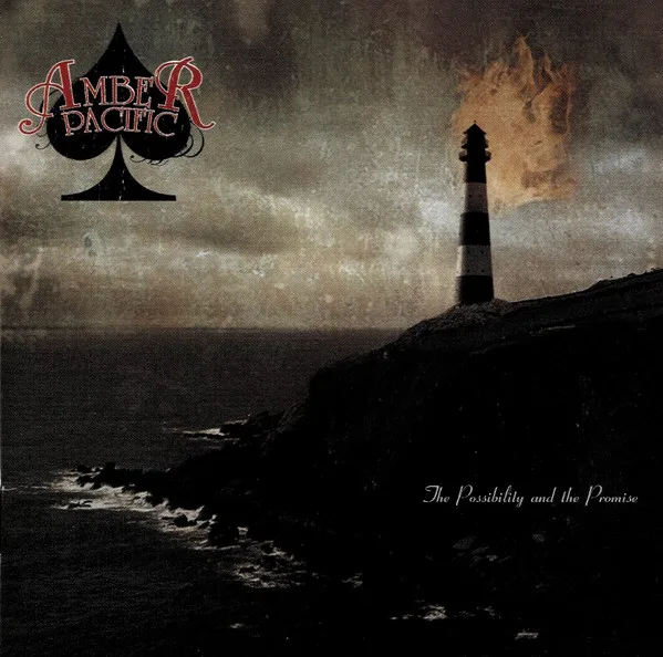 The Possibility and the Promise