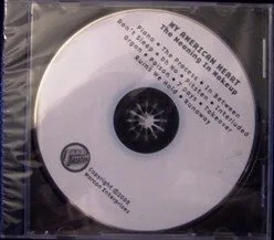 The Meaning in Makeup