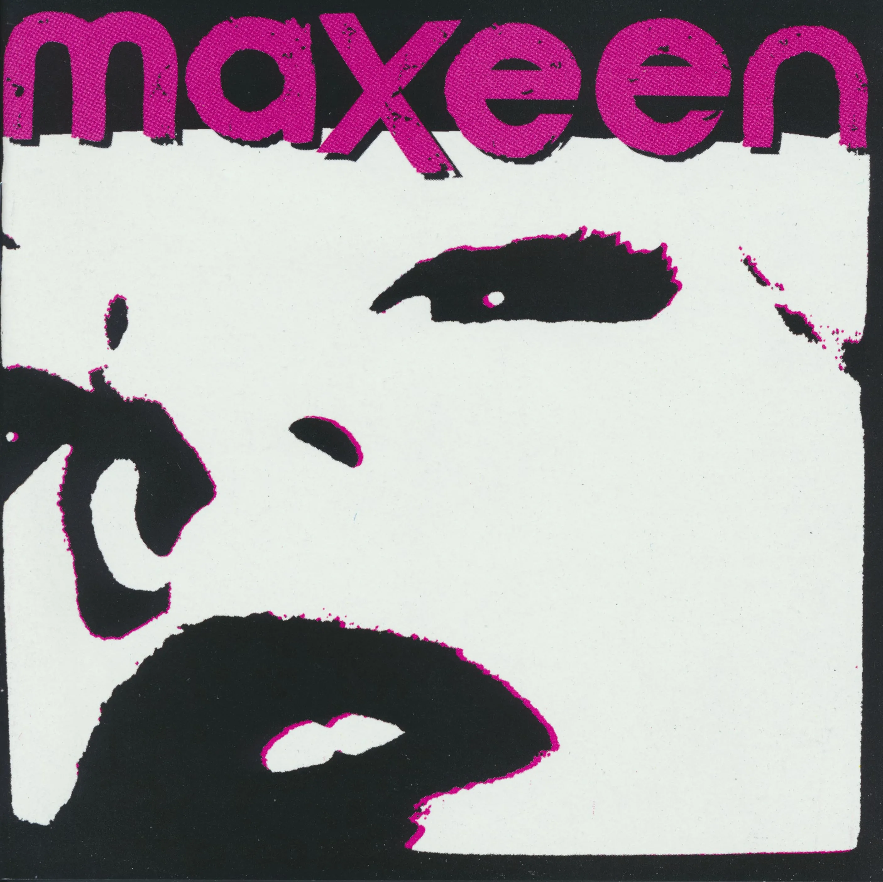 Maxeen