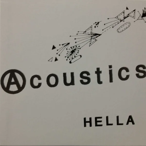 Acoustics