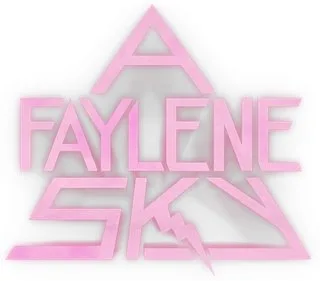 A Faylene Sky