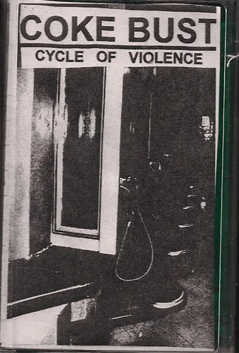 Cycle of Violence