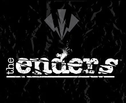 The Enders