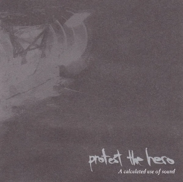 A Calculated Use of Sound