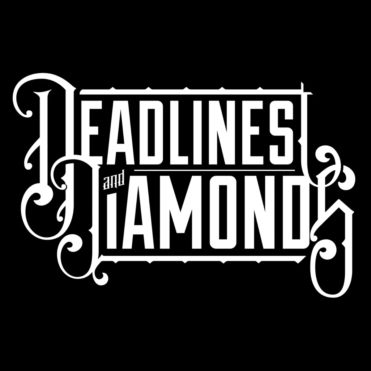 Deadlines and Diamonds