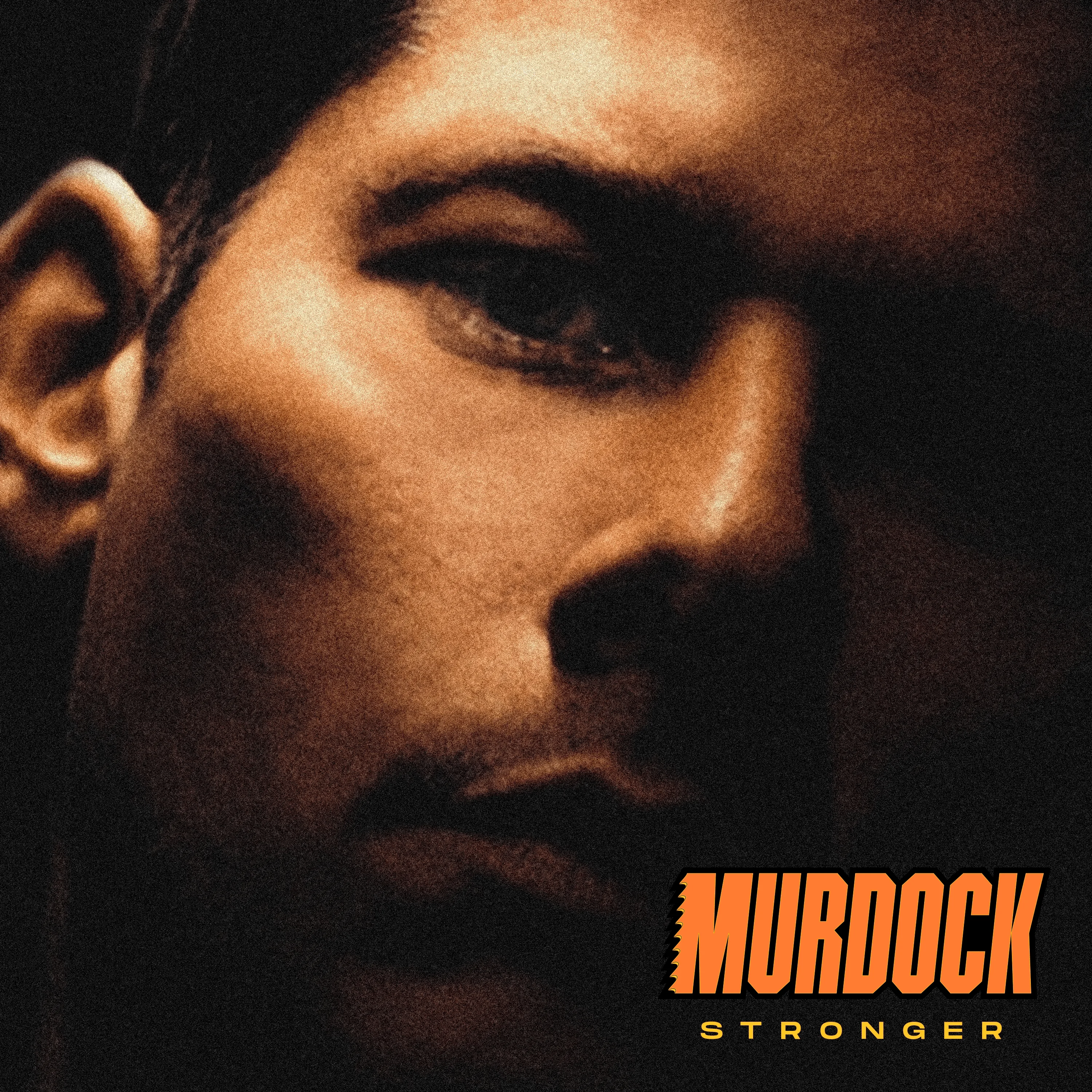 Murdock