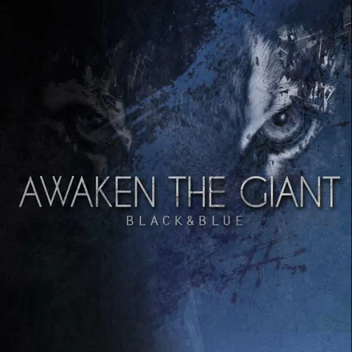 Awaken the Giant