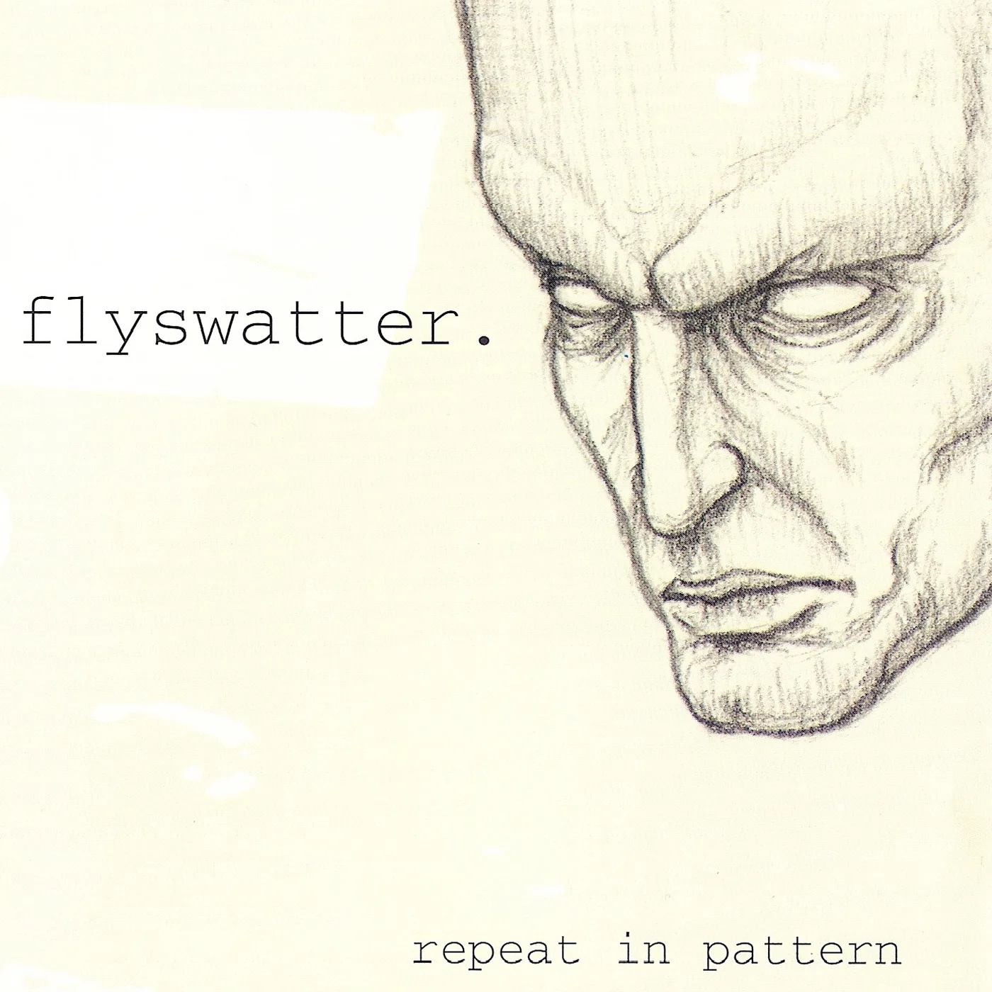 Flyswatter