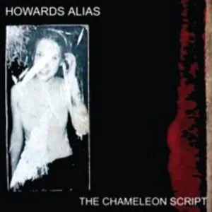 Howards Alias