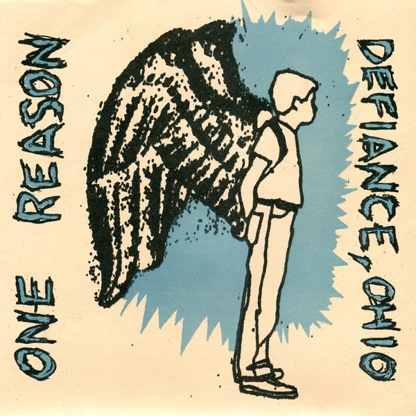 One Reason / Defiance, Ohio