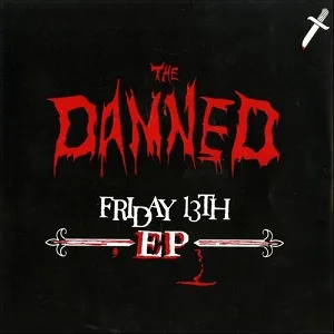 Friday 13th EP