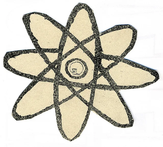 Going to Ames: A Tribute to the Mountain Goats