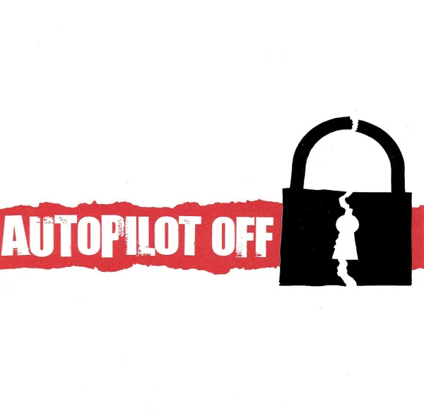 Autopilot Off