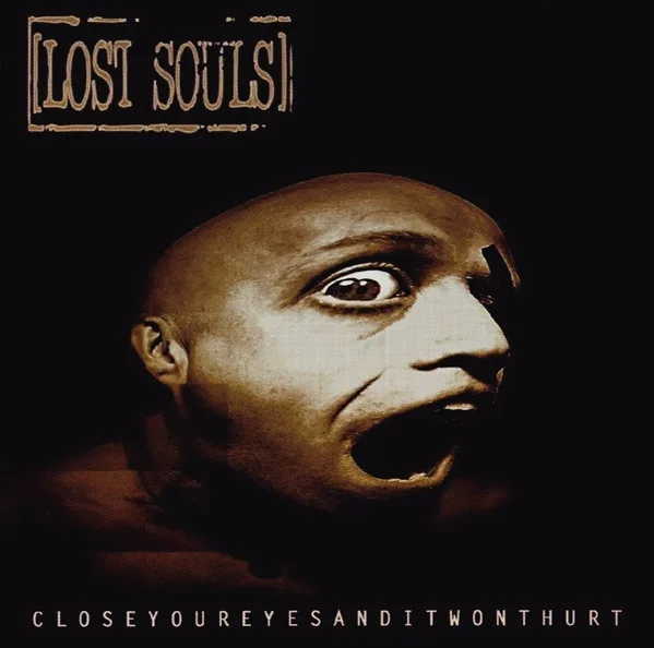 Lost Souls