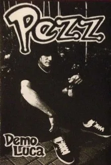 DemoLuca