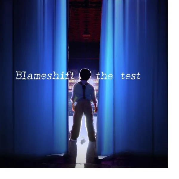 BlameShift