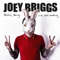 Joey Briggs