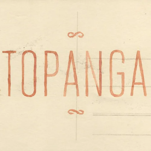 Topanga