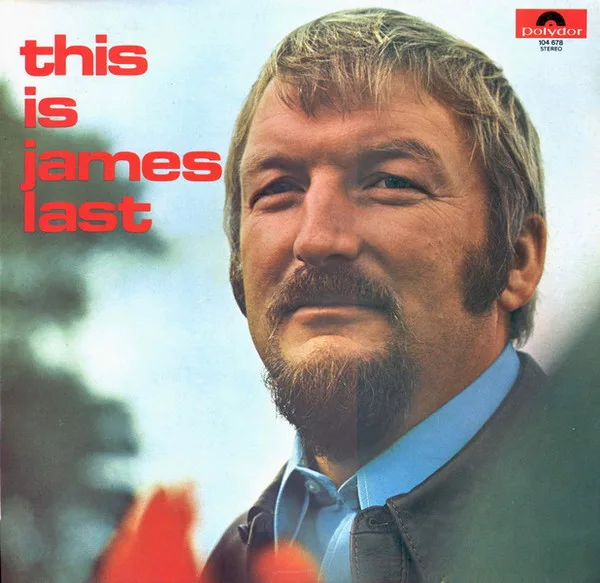 This Is James Last