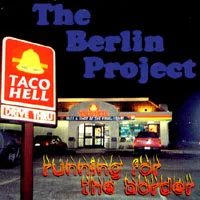 The Berlin Project