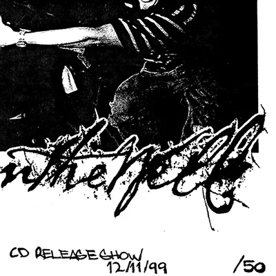 The Opposite of December… A Season of Separation