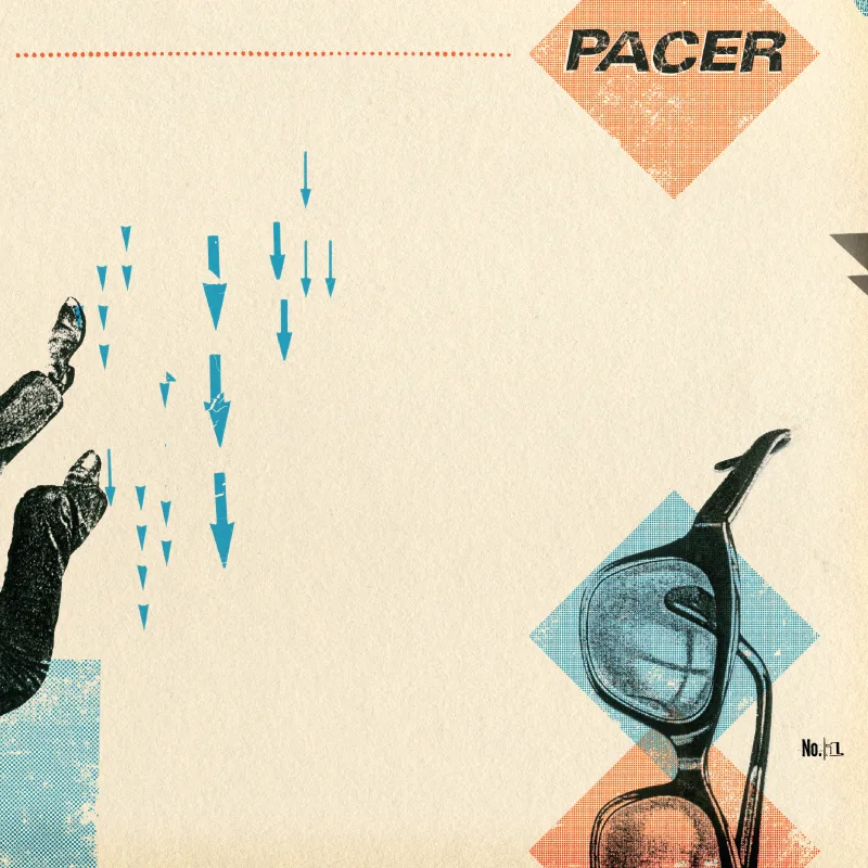 Pacer
