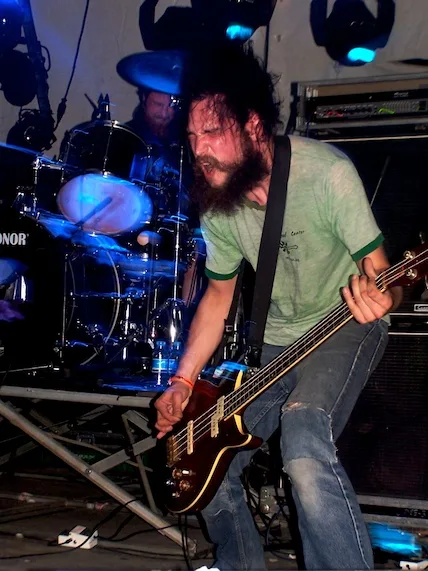 Planes Mistaken for Stars