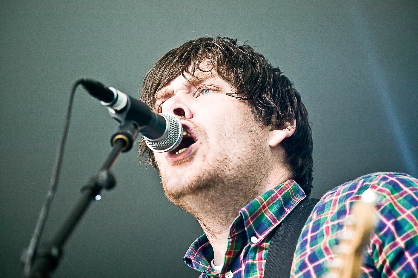 Division of Laura Lee