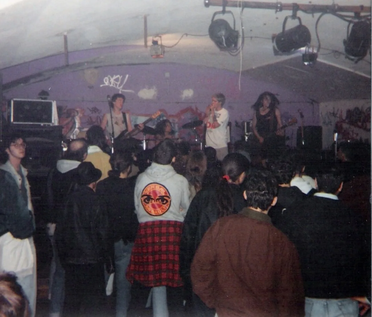 Life... But How to Live It?